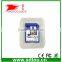 Custom cid sd card memory card 8gb 90mb/s Used in Navi Gps