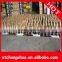 Heavy Truck Torque Rod Bushing manufacturer of silent block parabolic leaf spring