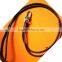 Cheap price custom students polyester high quality school lanyard