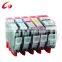 Refill ink cartridge pgi425 cli426 for canon pixma mg8240/mg6240