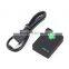Mini A8 Tracker Locator GSM GPRS 4 Bands Tracking SOS Button for Cars Kids Elder Pets GSM Bug mini Tracker