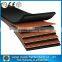 nylon rubber conveyer belt for coal mine