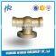 Mud Pump Parts,Valve Body,Valve Seat For Mud Pump