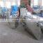 Chemicals Machine Electric Sifter ZS Series Screening Machine