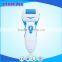 Cheap Battery operated professional callus remover pedicure tool                        
                                                Quality Choice