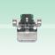 New 590 Compatible Printer Head for Epson 590k 1600K3H LQ590K Printer