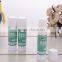 Stationery no toxic super adhesive glue stick stationery
