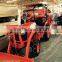 Brand new KUBOTA tractor model B2440