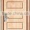 xupai Turkey interior frosted glass bathroom door
