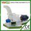 timber chipper processing machine with good after-sale service