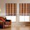 Bintronic Customized Products Motorized Roman Blind Systems Of Mechanical And Electrical Products
