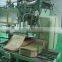 25kg-50kg bag auto rice bagging machine, 50kg rice packing scale
