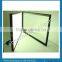 Extra Sie Outdoor Advertising Light Boxes