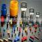 Hot stainless steel wire connectors manufacturer