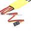 20A Brushless Motor Speed Controller BEC ESC for RC Helicopter Multicopter Drone