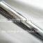 Xionglin Laser metallizing plating polyethylene TPU film for garments