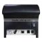 NT-8220 80MM WiFi printer Thermal Reciept Printer