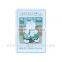 Tin Cards tin sign home decoration fridge magnet tin sign