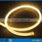 beautiful clear warm white waterproof led lights 12 Volt