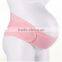D05 Prenatal Back support Medical belt , Adjustable belt ,