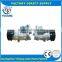 Wholesale 38810-P8A-A01 132MM 6PK Clutch Auto AC Air Refrigeration Compressor For Honda Accord