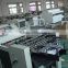Chinese biggest professional manufacturer Automatic paper feeder UV coating machine