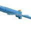 Anti-static high suction solder sucke/Suction Vacuum Pump Desoldering
