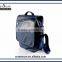 New branded man backbags from  China