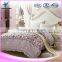 China custom duvet cover sets bedding cheap wholesale