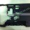 laptop plastic bottom case for lenovo g560