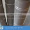 FeCrAl alloy weave mesh screem for electro thermal alloy mesh