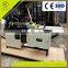 LY5 Liaoning In China Factory Low Consumption label flexo printing machine                        
                                                Quality Choice