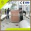 XPTD114 Alibaba Website From China Saving Labor ice stick plastic banding machine