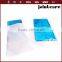 Gel ice pack, cool gel ice pack,