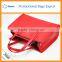 Lady handbags fashion bags purses and handbags handbag of leather