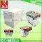 100KVA 3phase auto transformer for forging machine cnc lathes manufacturer