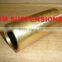 Cam Shaft Bush for BPW & SPARE PARTS FOR TRUCKS SCANIA, BPW, Volvo, Iveco, Daf