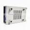 0.5 class digital power meter with RS232 Communication software