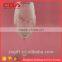 Crystal red wine glass goblet with cheap price, clear drink glassware                        
                                                Quality Choice