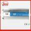 4000W DC/AC Pure Sine Wave Power Inverter With AC Charge 12Vdc- 110vac