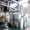 non-adhesive production line, Thermal bonding line, non-adhesive line