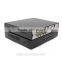 8ch H 264 cctv dvr