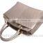 Best selling 2014 fashion lady handbag women clutch alibaba in russian