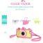 For iphone 6 cover, Cover for iphone 6 with Remote