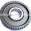 bus spare parts zf s6-150/QJ1506 gearbox transmission gear (1st G.)115 304 077