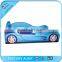 Hot Sale Kids Favourite Children Bed Design