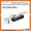 XM-300B-H NC lock open to lock access control door lock 12V electronic strike lock electric lock