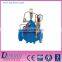 Low price 200X type water pressure reducing valve