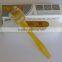 Huafu 2016! wholesale manufacturer 200 needles derma roller bottom price