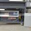 TM-UV750 Screen Printing UV Dryer Machine for UV Curing